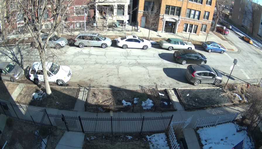 Reolink Camera Two_01_Reolink Home Hub One_20260211140551.jpg